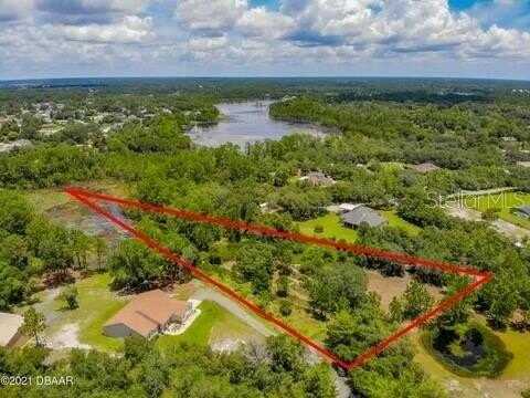 111 BUTLER RIDGE COURT, DELTONA, FL 32738
