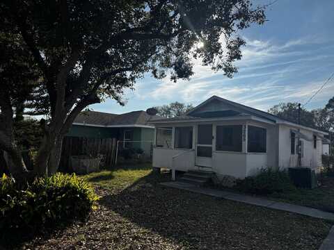 3265 CONINE, WINTER HAVEN, FL 33881