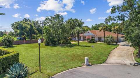 9538 LAVILL COURT, WINDERMERE, FL 34786