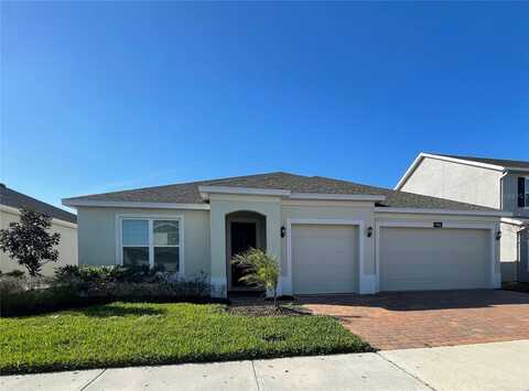 4936 BLANCHE COURT, Saint Cloud, FL 34772