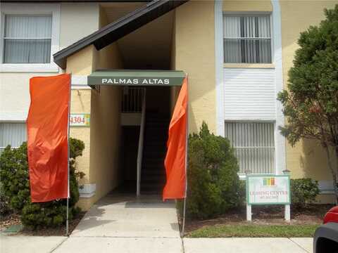 4326 PERSHING POINTE PLACE, ORLANDO, FL 32822
