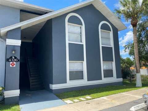4326 PERSHING POINTE PLACE, ORLANDO, FL 32822