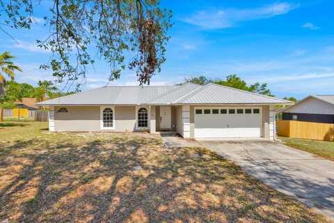 814 CAMBRIDGE WAY, LAKE WALES, FL 33853