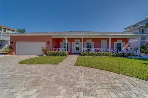 30 WINSTON DRIVE, BELLEAIR, FL 33756