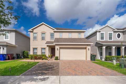 3252 TOSCANA DRIVE, Saint Cloud, FL 34772