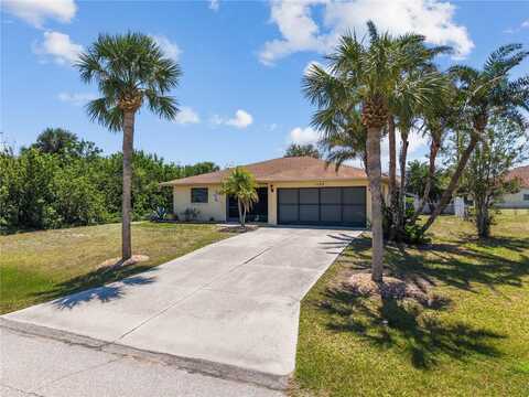 11153 DEERWOOD AVENUE, ENGLEWOOD, FL 34224