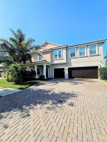 11936 SAND MYRTLE ROAD, RIVERVIEW, FL 33579