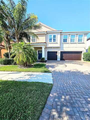 11936 SAND MYRTLE ROAD, RIVERVIEW, FL 33579
