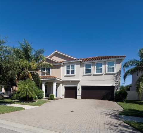11936 SAND MYRTLE ROAD, RIVERVIEW, FL 33579