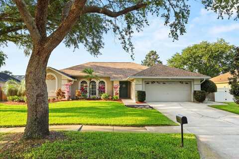 652 ROCHESTER STREET, OVIEDO, FL 32765