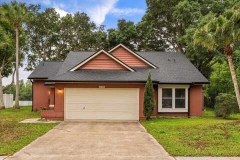 10148 PINK CARNATION COURT, ORLANDO, FL 32825