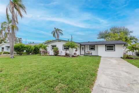 4715 W ALLINE AVENUE, TAMPA, FL 33611