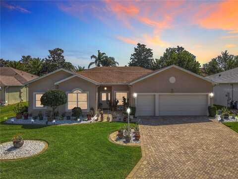 24436 MADEWOOD AVENUE, LEESBURG, FL 34748