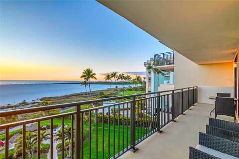 180 SEAVIEW COURT, MARCO ISLAND, FL 34145
