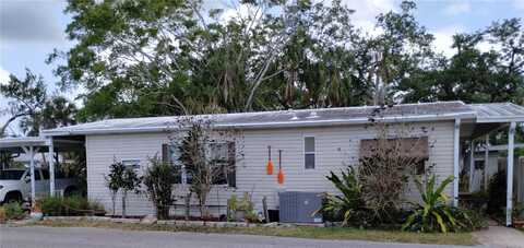 3275 26TH AVENUE E, BRADENTON, FL 34208