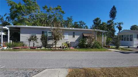 3275 26TH AVENUE E, BRADENTON, FL 34208