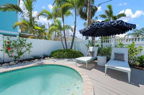 204 75TH STREET, HOLMES BEACH, FL 34217