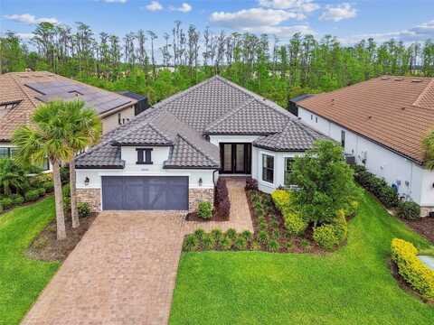 29356 GINNETTO DRIVE, WESLEY CHAPEL, FL 33543