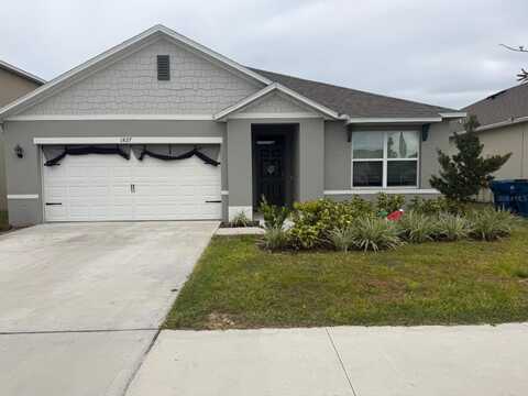 1827 SILVERBELL LOOP, HAINES CITY, FL 33844