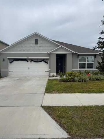 1827 SILVERBELL LOOP, HAINES CITY, FL 33844