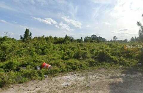 912 MCARTHUR COURT, LEHIGH ACRES, FL 33974