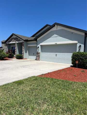 7942 ROMA DUNE DRIVE, WESLEY CHAPEL, FL 33545