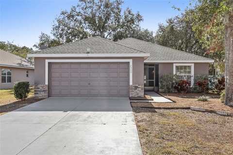 2309 ANGEL FISH LOOP, LEESBURG, FL 34748
