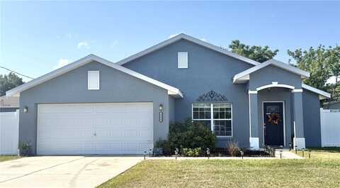 8004 JUNIPER RD, OCALA, FL 34480
