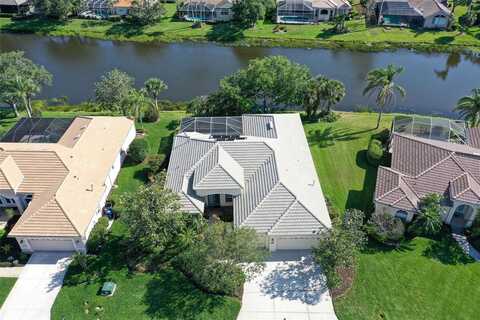 5032 TIMBER CHASE WAY, SARASOTA, FL 34238