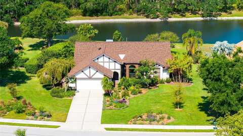 3105 WILDERNESS BOULEVARD W, PARRISH, FL 34219