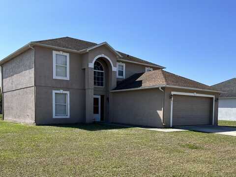 1827 ASHTON PARK PLACE, Saint Cloud, FL 34771