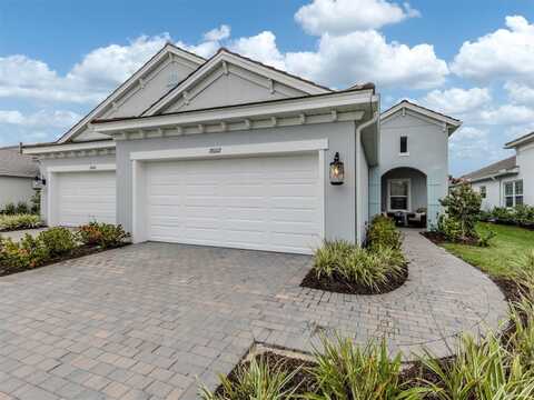 18002 FRANKLIN PARK COURT, VENICE, FL 34293