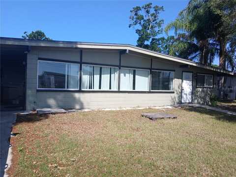316 COUNTRY CLUB DRIVE, OLDSMAR, FL 34677