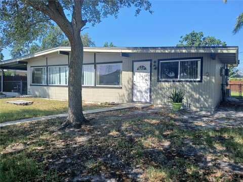 316 COUNTRY CLUB DRIVE, OLDSMAR, FL 34677