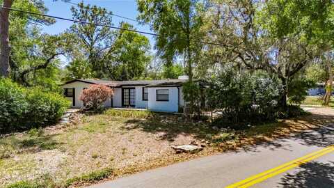 12116 N 52ND STREET, TEMPLE TERRACE, FL 33617