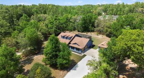 2879 E HAMPSHIRE STREET, INVERNESS, FL 34453