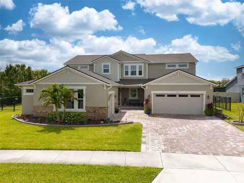 17011 WINGSPREAD LOOP, WINTER GARDEN, FL 34787