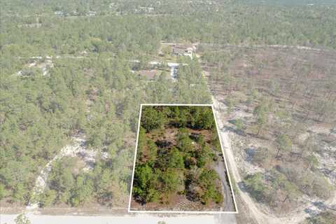 12090 RASCHKE RUN, WEEKI WACHEE, FL 34614