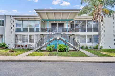 151 N ORLANDO AVENUE, WINTER PARK, FL 32789