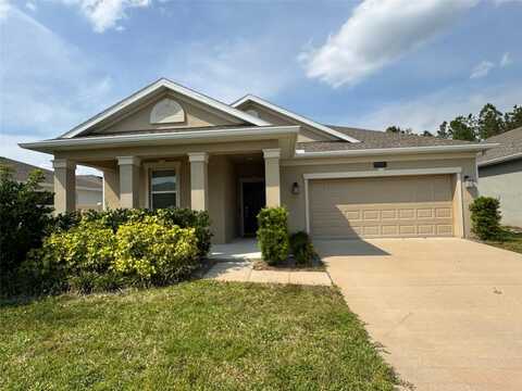 5550 BAKEWELL PLACE, Saint Cloud, FL 34771