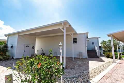 27 EMDEN CIRCLE, PUNTA GORDA, FL 33950
