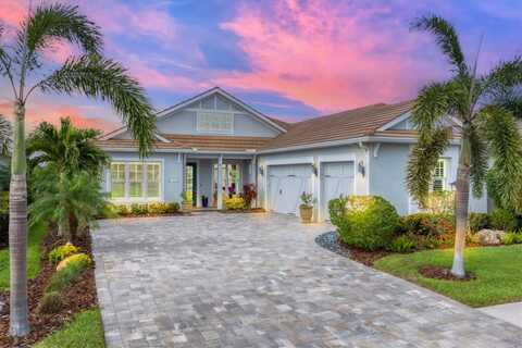 8258 GRANDE SHORES DRIVE, SARASOTA, FL 34240