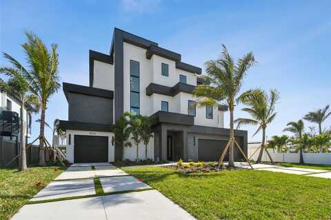 7974 1ST AVENUE S, Saint Petersburg, FL 33707