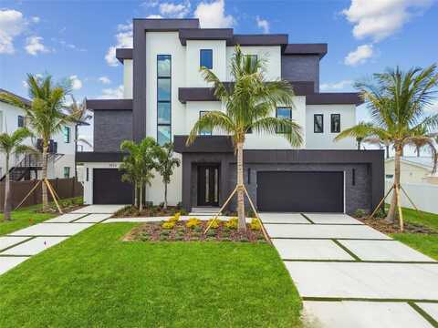 7974 1ST AVENUE S, Saint Petersburg, FL 33707
