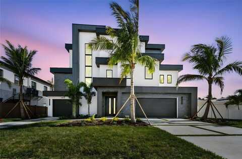 7974 1ST AVENUE S, Saint Petersburg, FL 33707