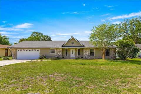 5580 SE 21ST LANE, OCALA, FL 34480