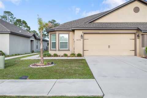 8975 SOUTHERN CHARM CIRCLE, BROOKSVILLE, FL 34613