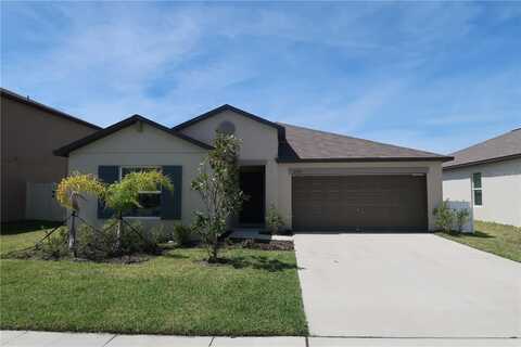 2206 OLD MINING ROAD, LAKELAND, FL 33801