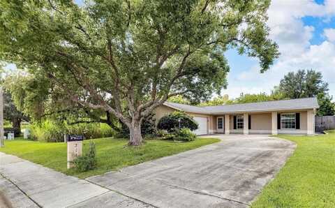 2140 N BAY HILLS BOULEVARD, SAFETY HARBOR, FL 34695