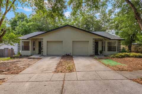 1600/1602 CIMARRON HILLS DRIVE, APOPKA, FL 32703